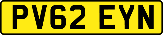 PV62EYN