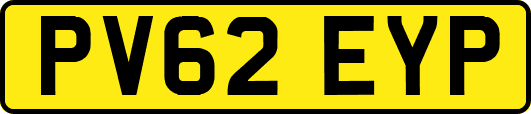 PV62EYP