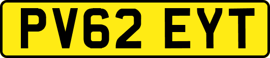 PV62EYT