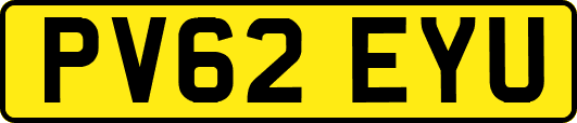 PV62EYU
