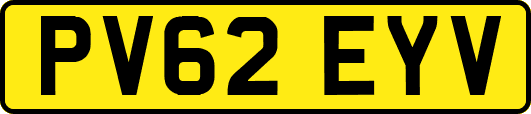 PV62EYV