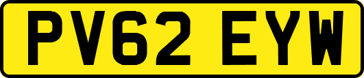 PV62EYW