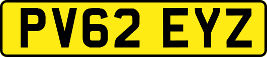 PV62EYZ