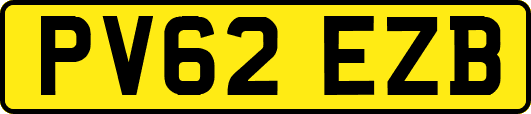 PV62EZB