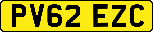 PV62EZC