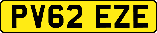 PV62EZE