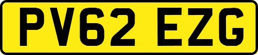 PV62EZG