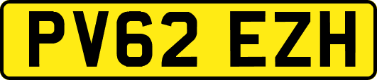 PV62EZH