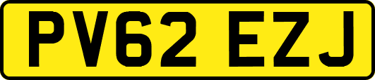 PV62EZJ