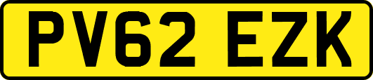 PV62EZK