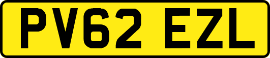 PV62EZL