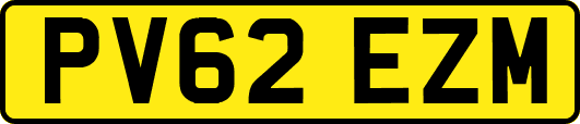 PV62EZM