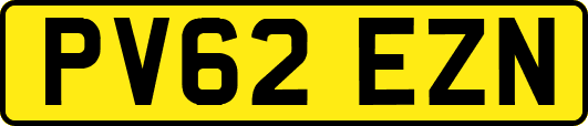 PV62EZN