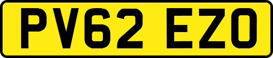PV62EZO