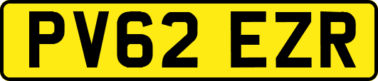 PV62EZR