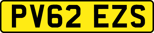 PV62EZS