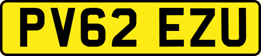 PV62EZU