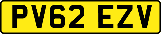 PV62EZV