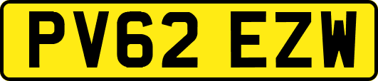 PV62EZW