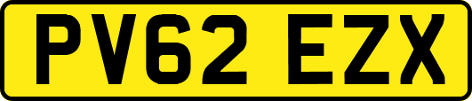 PV62EZX