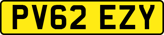 PV62EZY