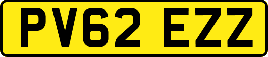 PV62EZZ