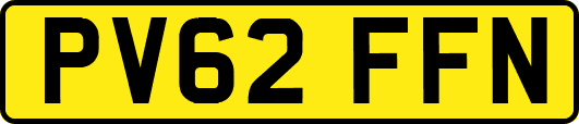 PV62FFN