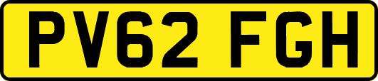 PV62FGH