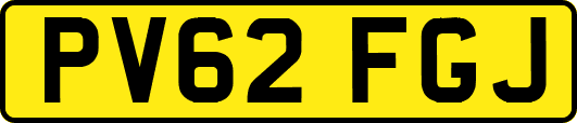 PV62FGJ