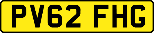 PV62FHG