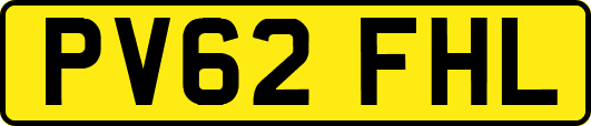 PV62FHL