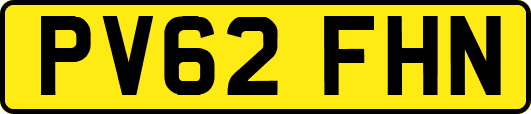 PV62FHN