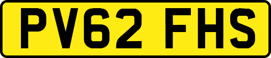 PV62FHS