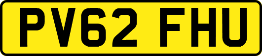 PV62FHU