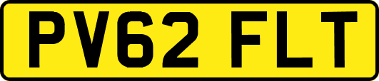 PV62FLT