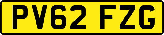PV62FZG