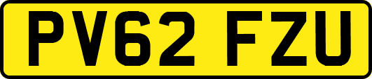 PV62FZU