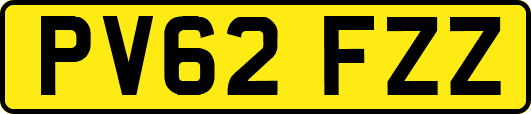 PV62FZZ