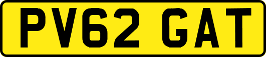 PV62GAT