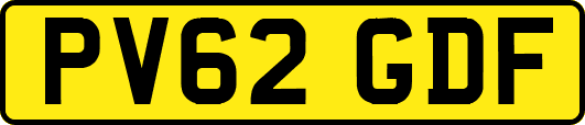 PV62GDF