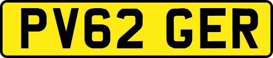 PV62GER