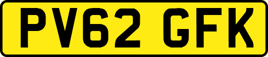 PV62GFK