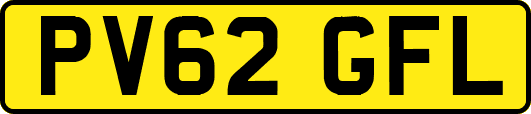 PV62GFL