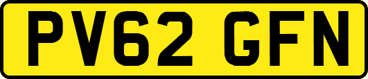 PV62GFN
