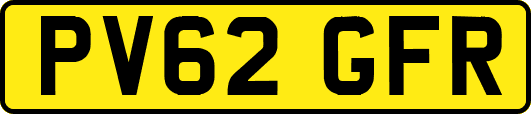 PV62GFR