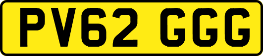 PV62GGG
