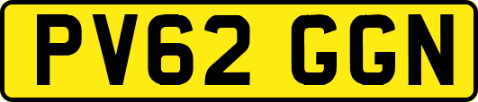 PV62GGN