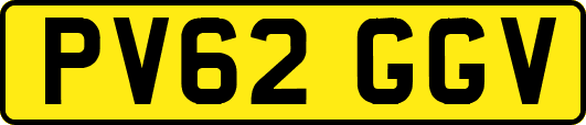 PV62GGV