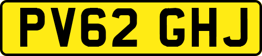PV62GHJ