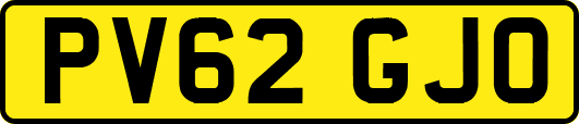 PV62GJO